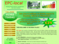 epc-local.com