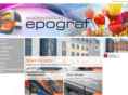 epograf.com