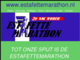 estafettemarathon.nl