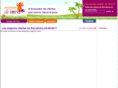 estamosalloro.com