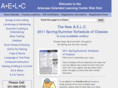 extendedlearning.org