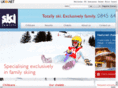 familyfrance.co.uk