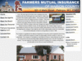 farmersmutualinsurancemarioncounty.com