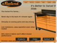 farmtoolboxes.com