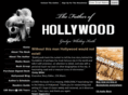 fatherofhollywood.com