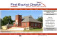 fbcburden.org