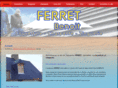 ferret-couverture-charpente.com