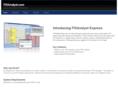 fixprofile.com
