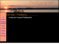 fladbjerg.net