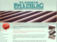 floridapipe.com