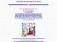 flutefest.com