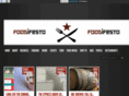 foodifesto.com