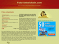foto-entwickeln.com