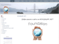 foundationnet.info