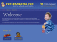 fundamentalfun.co.uk