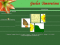 garden-innovations.com