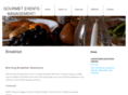 gem-catering.com