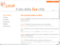 getlocal.it