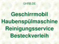 ghrb.de