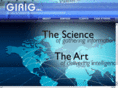 giriginfo.com