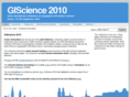 giscience2010.org
