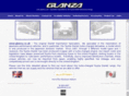 glanza.co.uk
