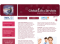 globaledico.com