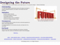 globaleducationcommunity.net