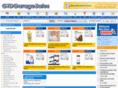 globalteamsdirect.com