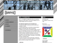 gmtplus2.org