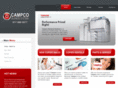 gocampco.com