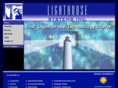 golighthouse.net
