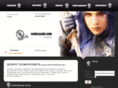 gomelgame.com