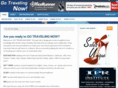 gotravelingnow.com
