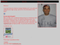gozeke.com