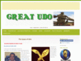 greatudo.com