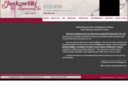 greenlakeconstruction.com