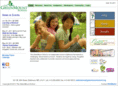 greenmountschool.org