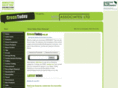 greentoday.org.uk