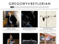 gregorybeylerian.com