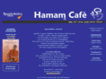 hamamcafe.it