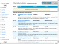 hbgjobs.com