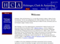 hca-law.com