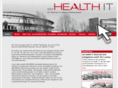 health-it.de