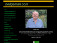 hedgeman.com