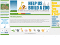 helpusbuildazoo.com