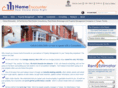 hillsboroughpropertymanager.com