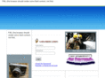 homeinventorycontrol.com