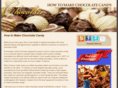 howtomakechocolatecandy.org