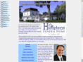 humphreysfh.com